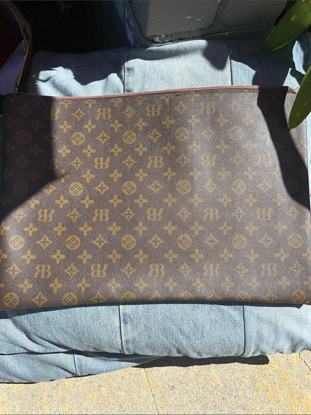 Laptop Case